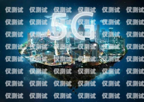 西寧 ai 外呼系統的探尋之旅西寧ai外呼系統哪里有賣