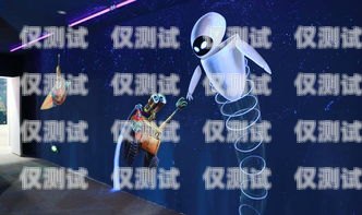 金鷹卡通打電話機器人，創新與娛樂的完美結合金鷹卡通撥打電話