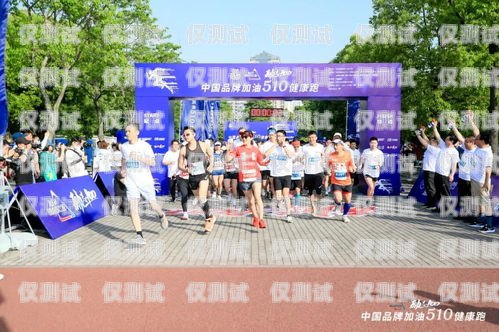 保定外呼系統免費，助力企業高效溝通外呼公司