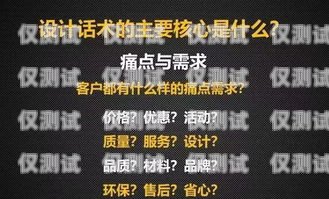 讓消費(fèi)更輕松，分期電銷助你實(shí)現(xiàn)夢(mèng)想！打信用卡分期話術(shù)