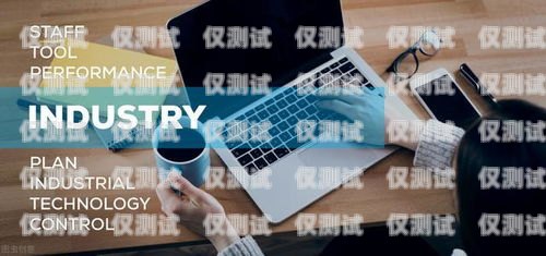 成都 ai 外呼營銷系統(tǒng)哪家便宜？全面解析！成都ai外呼營銷系統(tǒng)哪家便宜點