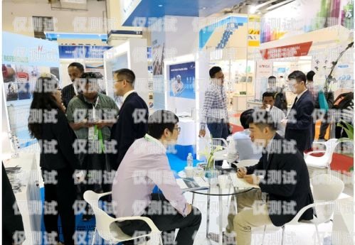 長沙外呼系統廠家供應，專業解決企業通訊難題長沙外呼公司