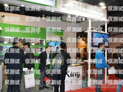 長沙外呼系統廠家供應，專業解決企業通訊難題長沙外呼公司