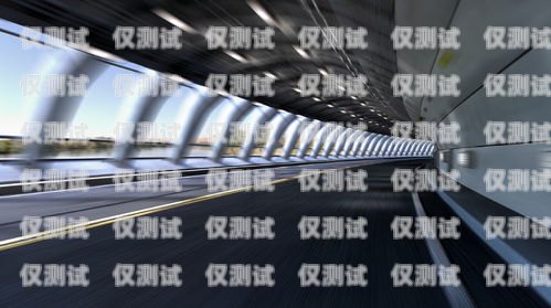 電銷經常封卡怎么辦？經常封卡怎么辦做做電銷的手續