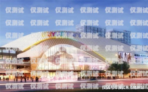 酷比特電話機器人怎么用酷比特電話機器人怎么用的