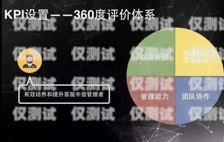 搭建外呼系統(tǒng)的橋梁，提升客戶體驗(yàn)與業(yè)務(wù)效率的關(guān)鍵搭建外呼系統(tǒng)