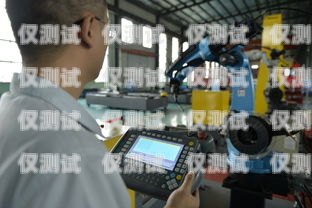 電話機(jī)器人助力銷(xiāo)售，爆單視頻見(jiàn)證成功電話機(jī)器人騙局