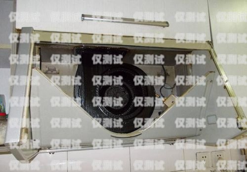 象山高頻電銷卡服務(wù)商象山高頻電銷卡服務(wù)商電話