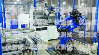 景德鎮電銷機器人維護中心——為您的業務保駕護航景德鎮電銷機器人維護中心地址