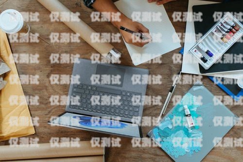 蕪湖電銷卡外呼系統廠家的專業之選電銷外呼手機卡