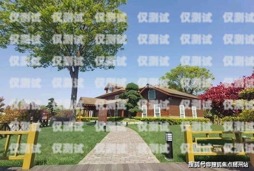 福建電話外呼系統(tǒng)價格查詢電話外呼平臺