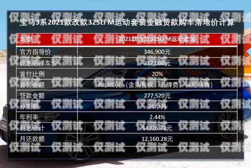 福建電話外呼系統(tǒng)價格查詢電話外呼平臺