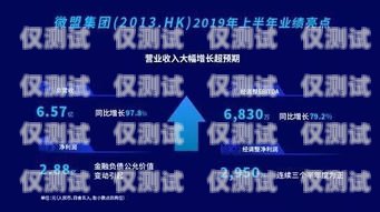 劍豐外呼系統(tǒng)——提升銷售效率的利器劍鋒外呼系統(tǒng)