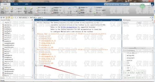 云南電話外呼系統穩定嗎？云南外呼公司