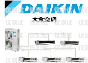 云南電話外呼系統穩定嗎？云南外呼公司