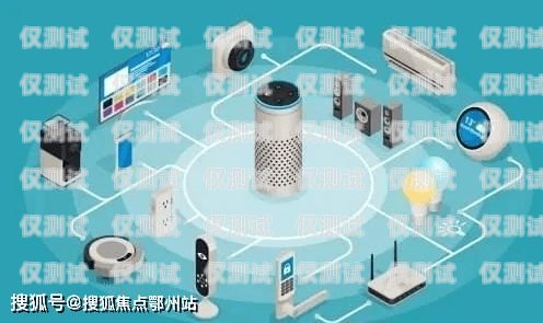 電話外呼系統宣傳圖片的重要性及設計要點電話外呼系統宣傳圖片大全