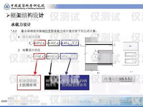 電話外呼系統宣傳圖片的重要性及設計要點電話外呼系統宣傳圖片大全