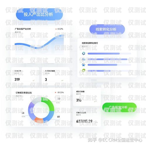 電銷機(jī)器人外呼系統(tǒng)解決方案電銷機(jī)器人外呼系統(tǒng)解決方案
