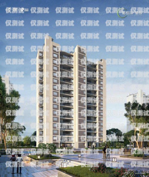 lms 平臺外呼系統市場價解析外呼系統價格