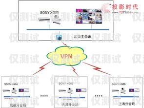 六安電銷語音卡，助力企業(yè)高效溝通的利器六安電銷語音卡在哪里辦