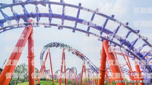 探索浦東——電銷卡正規辦理的首選之地浦東電信電話