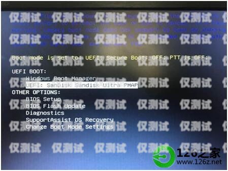 電腦外呼系統(tǒng)線路價格是多少？電腦外呼系統(tǒng)怎么用