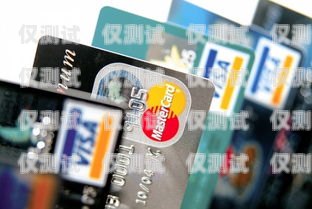招商銀行信用卡電銷保險，風險與合規招商銀行信用卡電銷保險怎么取消
