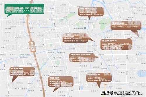 貴陽(yáng) ai 電話機(jī)器人招聘貴陽(yáng)ai電話機(jī)器人招聘信息
