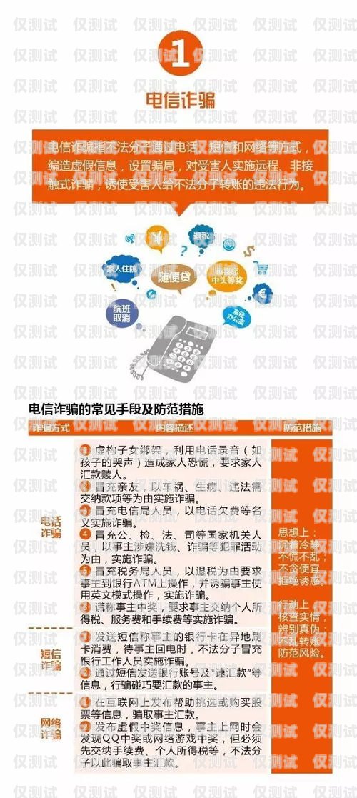 遼寧包月電銷卡套餐，滿足企業(yè)通信需求的經(jīng)濟(jì)實(shí)惠之選遼寧包月電銷卡套餐價(jià)格