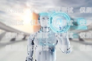 浙江電話機(jī)器人效果如何？電話機(jī)器人官網(wǎng)
