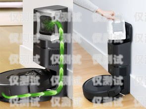 探索去電 tm 智能電話機器人，提升效率與客戶體驗的創(chuàng)新工具電銷電話智能機器人