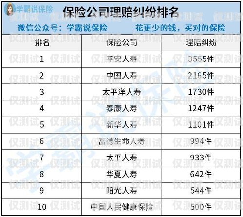 浙江電銷機(jī)器人排名第一浙江電銷機(jī)器人排名第一的公司