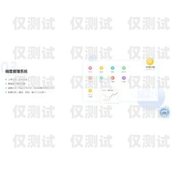 無(wú)錫外呼系統(tǒng)要多少錢(qián)外呼系統(tǒng)費(fèi)用
