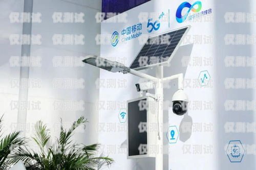 河南移動(dòng)電銷(xiāo)外呼系統(tǒng)哪家好河南移動(dòng)電銷(xiāo)外呼系統(tǒng)哪家好一點(diǎn)