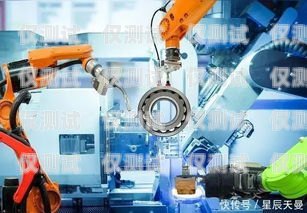 福建電銷機器人維護，保障高效運營的關(guān)鍵福建電銷機器人維護公司