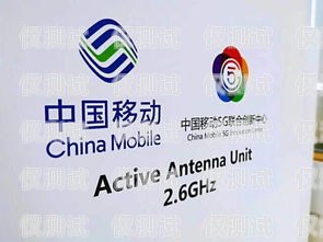 中國移動電銷卡云南，優(yōu)勢與挑戰(zhàn)中國移動電銷卡云南能用嗎