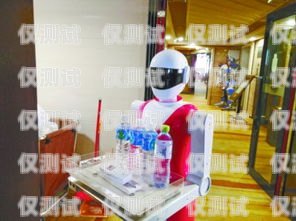 探索喀什電銷(xiāo)機(jī)器人專(zhuān)賣(mài)店的科技魅力喀什電銷(xiāo)機(jī)器人專(zhuān)賣(mài)店地址