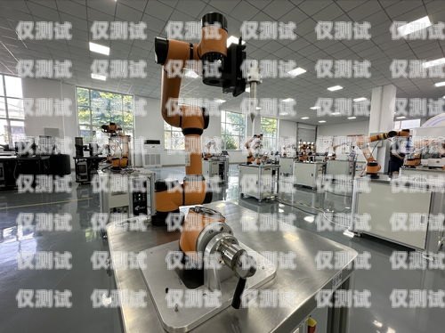 臨沂智能電銷機器人方案山東智能電銷機器人