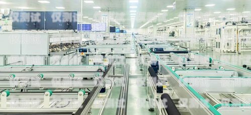 九江電銷機器人公司，引領銷售行業的創新力量九江電銷機器人公司有哪些