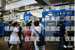 九江電銷機器人公司，引領銷售行業的創新力量九江電銷機器人公司有哪些