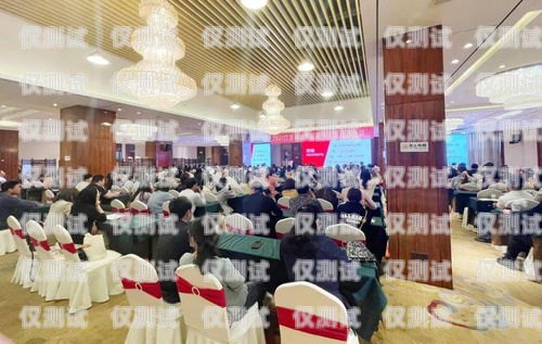 探索臨汾市電話機器人培訓機構的奧秘臨汾市電話機器人培訓機構有哪些