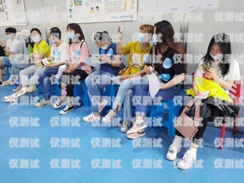 探索臨汾市電話機器人培訓機構的奧秘臨汾市電話機器人培訓機構有哪些