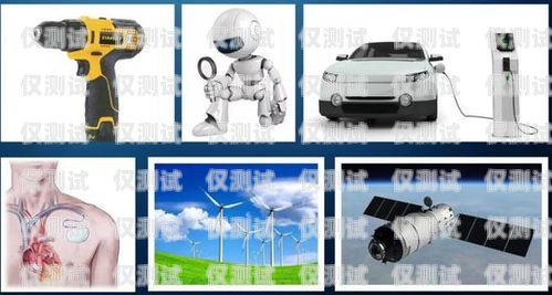 誰發(fā)明了電銷機(jī)器人？誰tm發(fā)明的電銷機(jī)器人