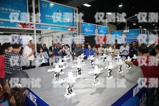 百應(yīng)洛陽電話機器人，高效智能的客服新選擇百應(yīng)電話機器人多少錢