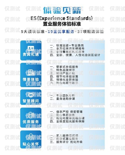 江浙滬網絡外呼系統推廣，提升銷售與客戶服務的利器