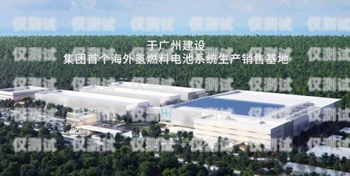 金昌外呼系統(tǒng)廠家大盤點金昌外呼系統(tǒng)廠家有哪些廠