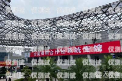 金昌外呼系統(tǒng)廠家大盤點金昌外呼系統(tǒng)廠家有哪些廠