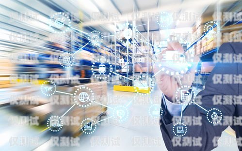 電銷機器人 web 對接 sip vos，提升銷售效率的新途徑電銷機器人系統搭建
