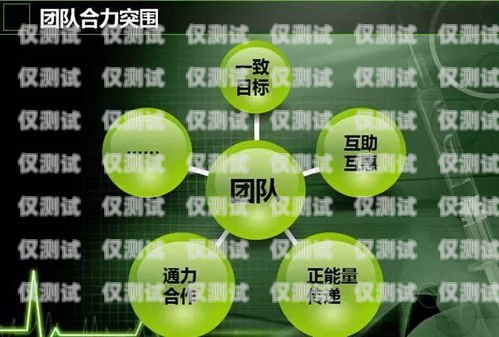 欽州市語音電銷機器人團隊，創新與高效的完美結合欽州市語音電銷機器人團隊招聘