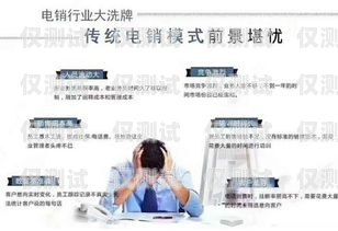 尋找電銷機器人交流群的指南電銷機器人交流群怎么找客戶